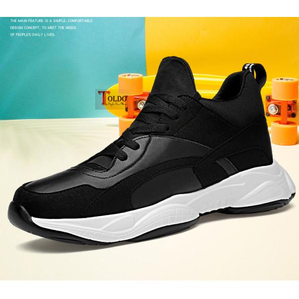 A giày cao thể thao màu đen mới 4.jpg