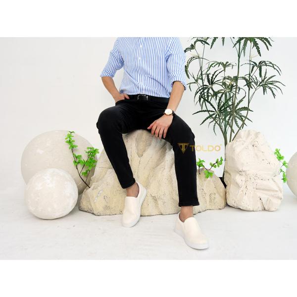 giày cao nam màu trắng sần be 12.jpg