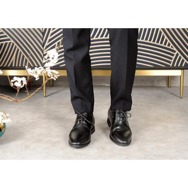 giày cao nam đen 2021 8.jpg