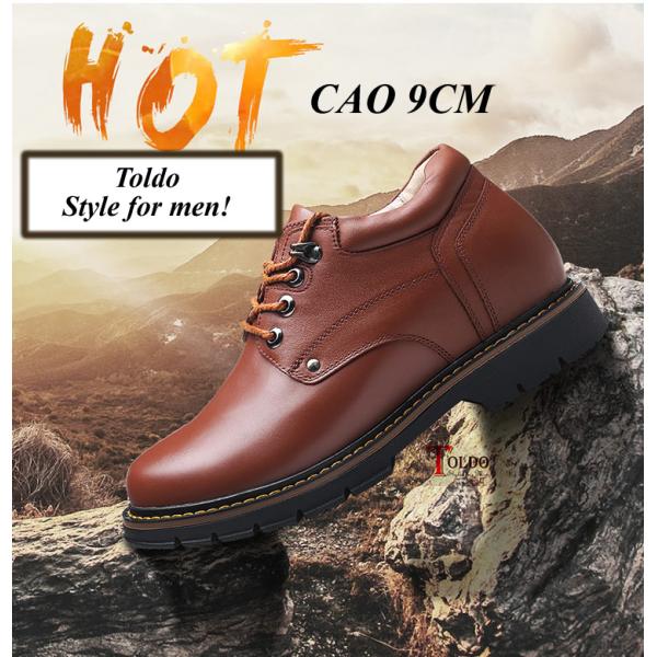 giay cao nam 9cm HQ5756 Nau-07.jpg