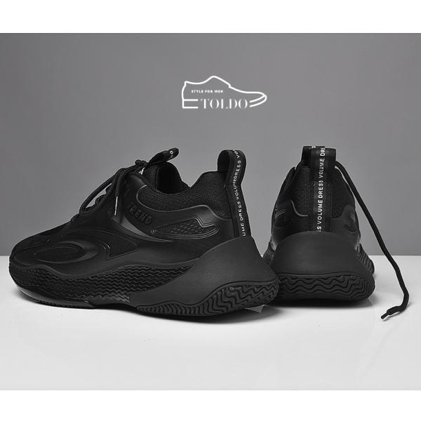 giày cao nam hot trend 3.jpg