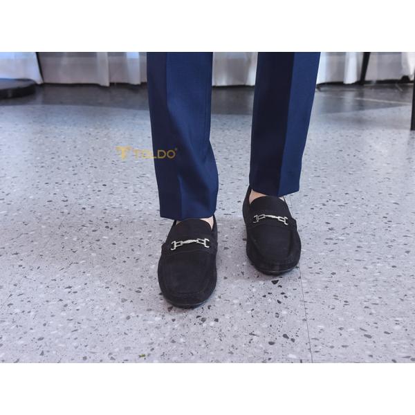 giày mọi cao 6cm màu đen 8.jpg