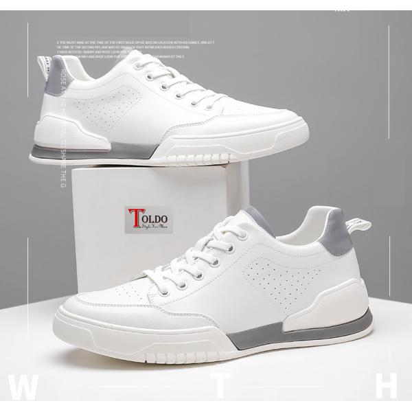 giày cao nam thể thao thoáng khí 5.jpg