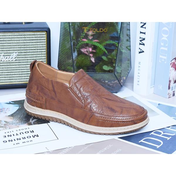 giày cao 7cm màu nâu 7.jpg