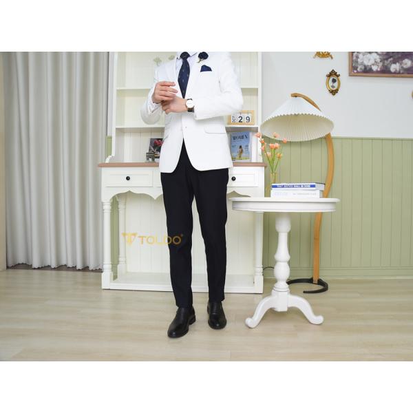 giày cao 7cm màu đen sần 14.jpg