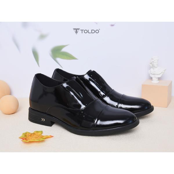 giày cao nam 7cm màu đen bóng 4.jpg