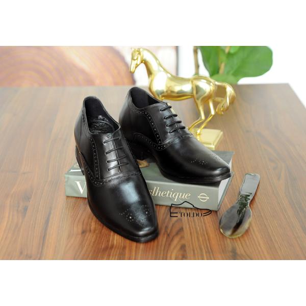 giay cao 7cm moi nhat 8.jpg