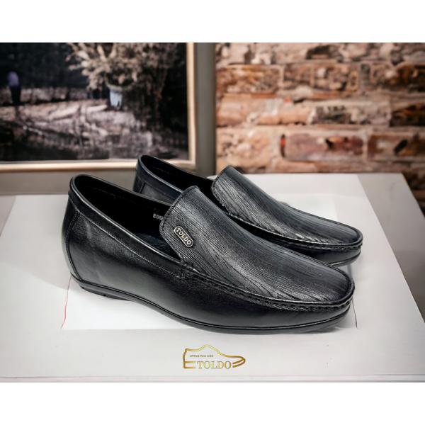 giày cao nam Toldo 2.jpg