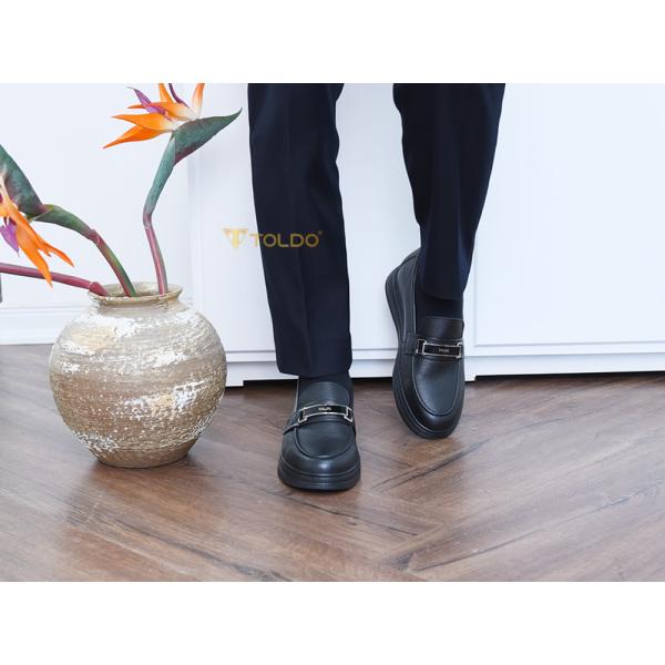 giày cao nam đế bằng tăng 8cm 8.jpg