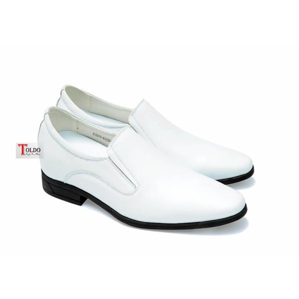 giày nam cao HQ6144 trắng 1.jpg