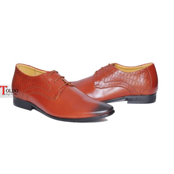 A2 giày cao nam màu nâu 13.jpg