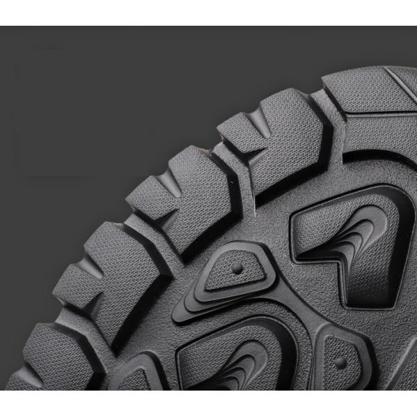 A30 giày cao 8cm màu nâu-8.jpg