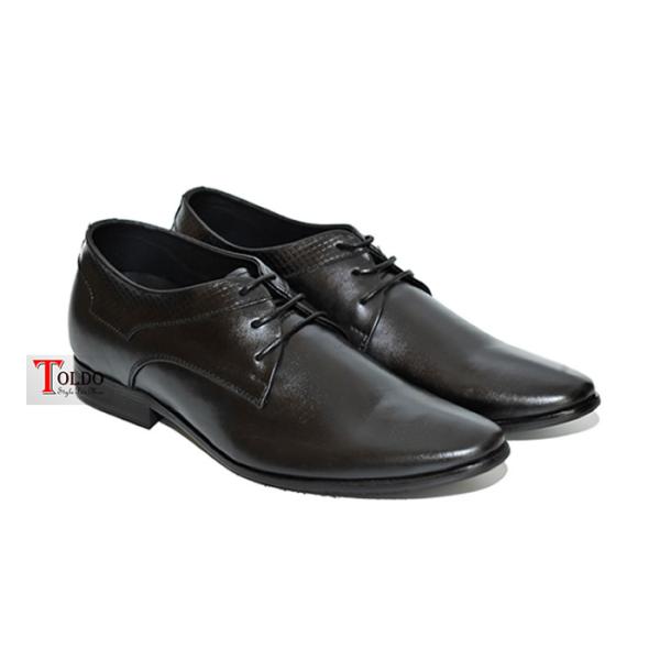 A3 giày cao nam buộc dây 1.jpg