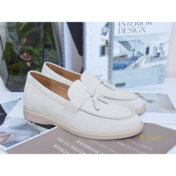 giày cao nam màu be có chuông 5.jpg