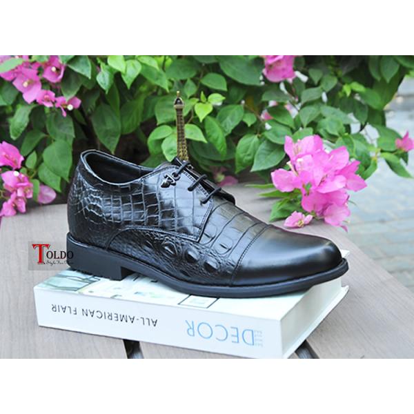 1 giày cao nam họa tiết dập vân cá sấu-7.jpg