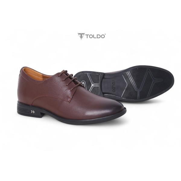 giày cao nam da mềm màu nâu mới 2.jpg