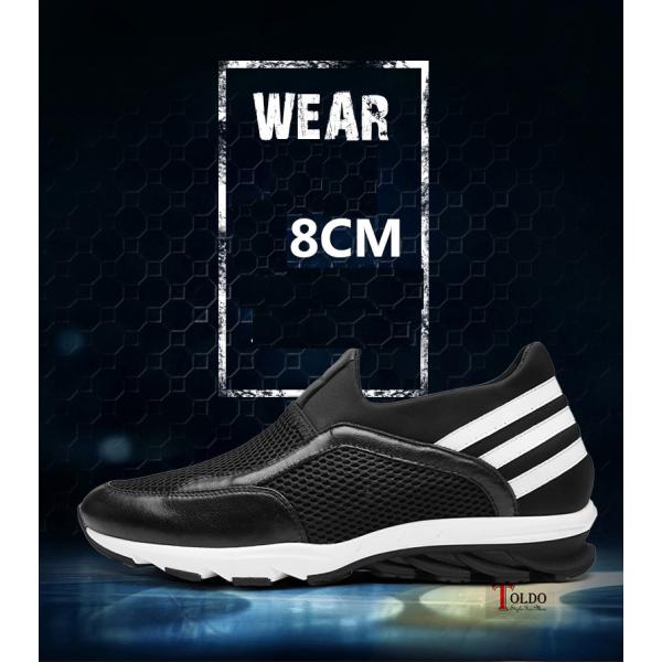 giày cao nam thoáng khi 8cm-10.jpg