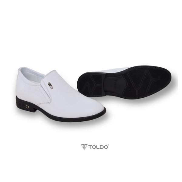 giày cao nam màu trắng 2.jpg