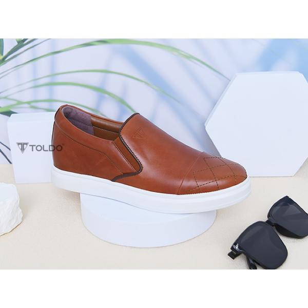 giày cao nam slipon màu nâu bò 4.jpg