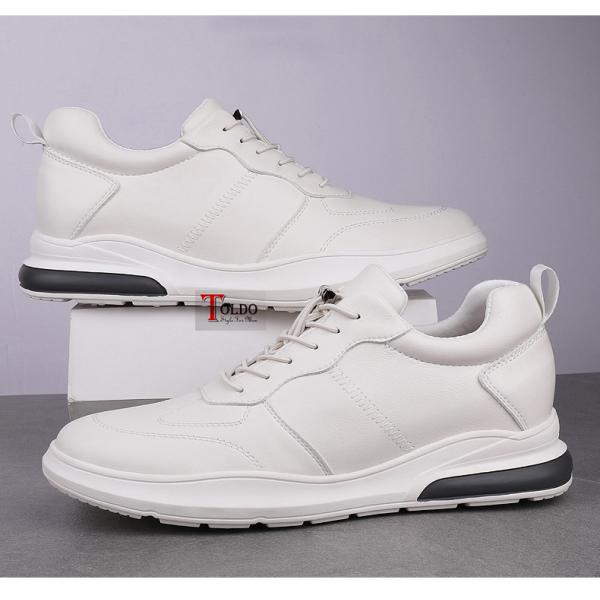 giày cao nam HQ8091-2.jpg