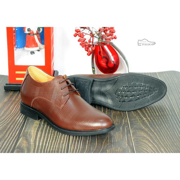 giay cao nam da san tang 8cm 5.jpg