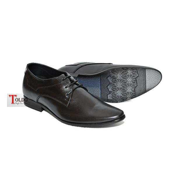 A3 giày cao nam buộc dây 2.jpg