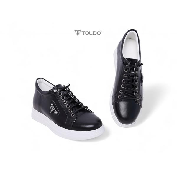 giày cao Toldo thể thao 22.jpg