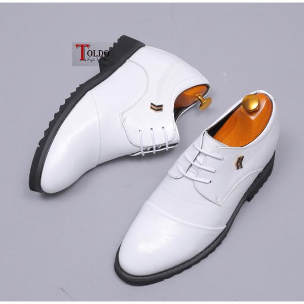 giày cao nam 10cm màu đen 44.jpg