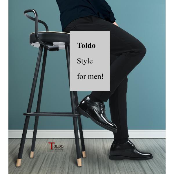 A140 giày cao 7cm công sở nam mới nhất-13.jpg