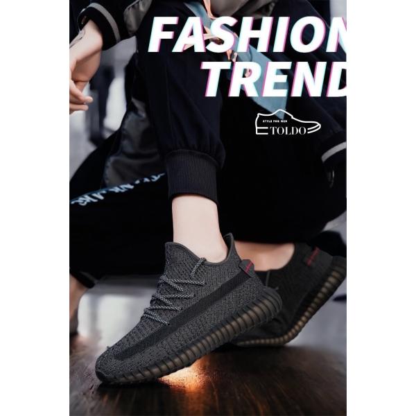 giay cao nam the thao thoang khi nhẹ 10.jpg