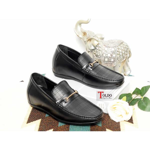 giày mọi cao da sần HQ656 7.jpg