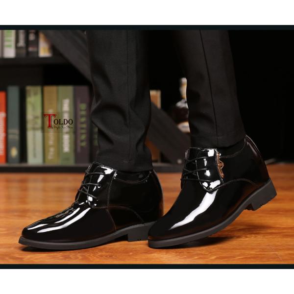 A giày cao nam 10cm-10.jpg