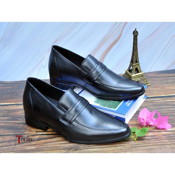 giày cao nam HQ828 Đen-6.jpg