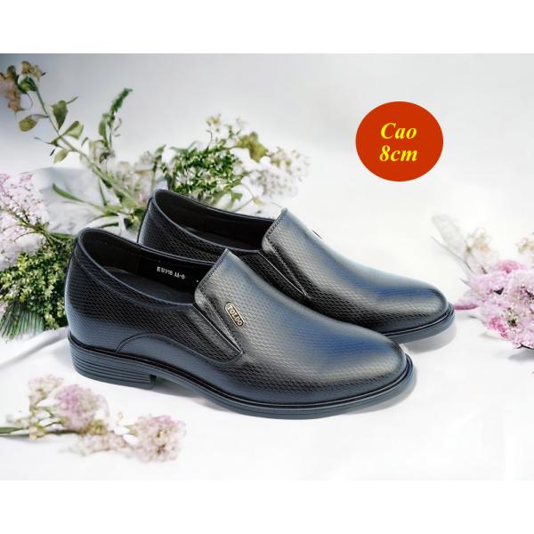 giay cao nam 8cm den san moi 12.jpg
