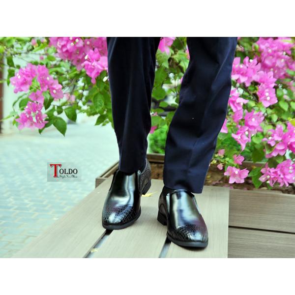 1 giày cao nam họa tiết dập vân-11.jpg