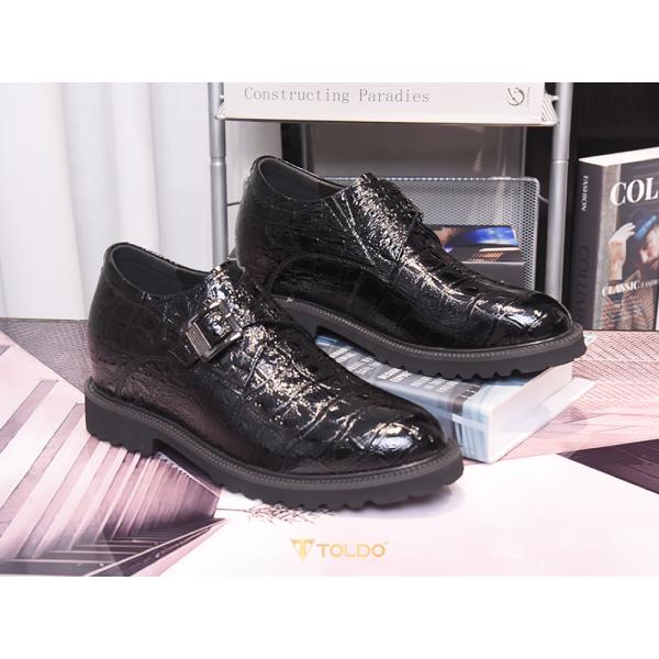 giay cao 10cm hoa tiet van ca sau 7.jpg