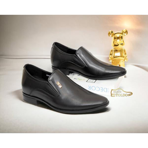 giày cao nam cao cấp 24.jpg