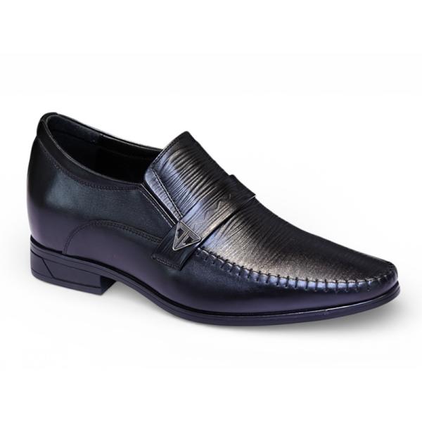 Giày tăng 7cm chiều cao