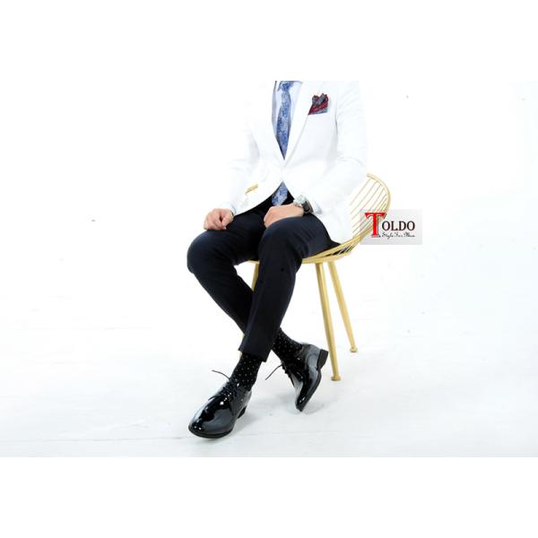 giày cao nam da bóng mới 14.jpg