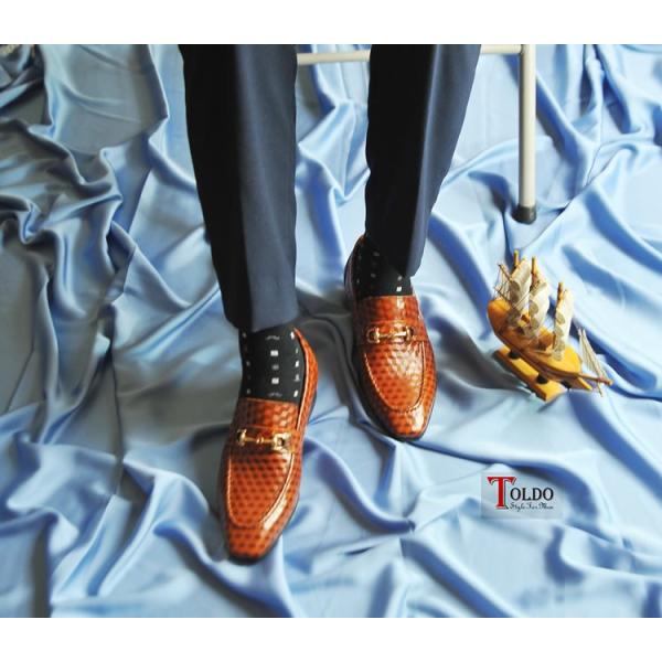 giay cao nang de nam 9.jpg