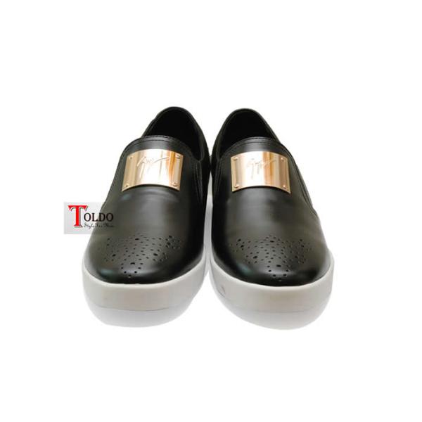 giày nam slip on TT962 Đen-04.jpg