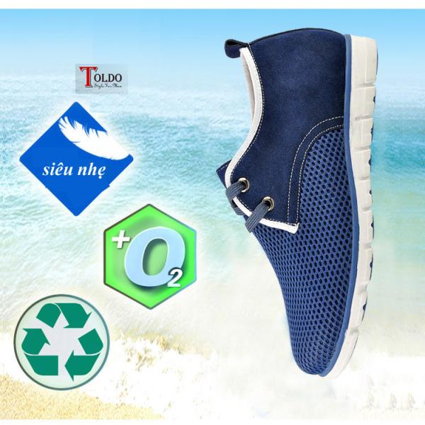 giày cao nam màu xanh lưới-7.jpg