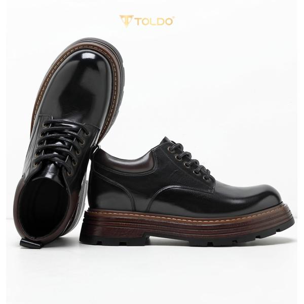 giày cao nam 8cm mới 2025 05.jpg