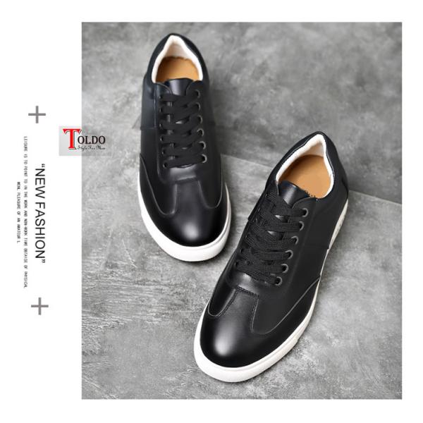 A150 GIÀY CAO NAM THỂ THAO 6CM-4.jpg