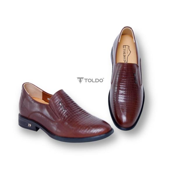 giay cao dap van hoa tiet 3.jpg