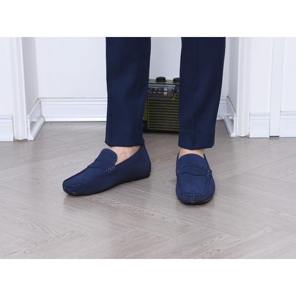 giày cao nam màu xanh navy 11.jpg