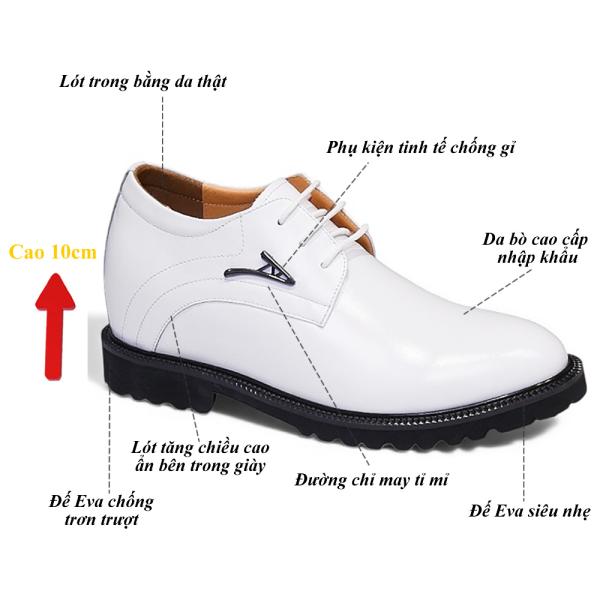 giày cao 10cm màu trắng buộc dây 15.jpg