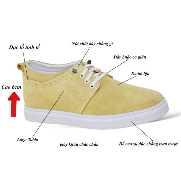 giày cao nam da lộn màu vàng chanh 19.jpg