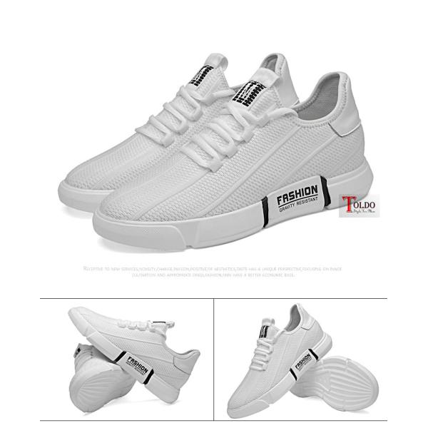 giày nam cao màu trắng-9.jpg