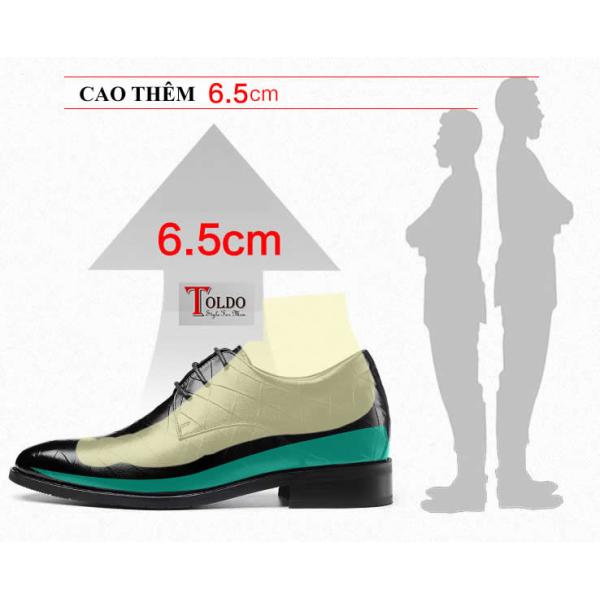 giày cao cho nam HQ5779 Đen-02.jpg